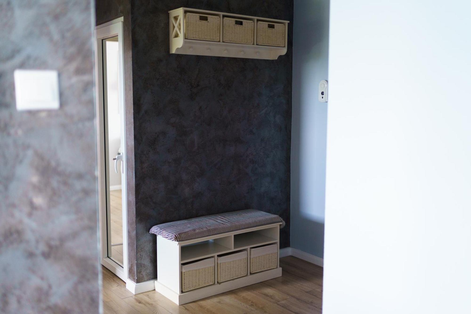 Pasiro Aparthotel Alba Iulia Eksteriør billede