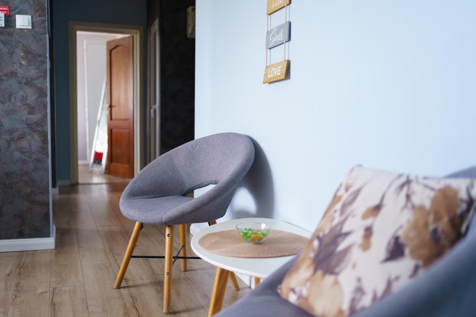 Pasiro Aparthotel Alba Iulia Eksteriør billede